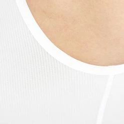 Btwin Road & Gravel Biking Men's Cycling Bib Tights Aerofit