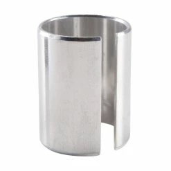 Riverside Road & Gravel Biking Btwin Universal Stem And Handlebar Adapters