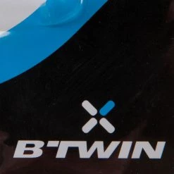 Riverside Road & Gravel Biking Btwin Universal Stem And Handlebar Adapters