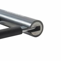 Elops 500, Bike D-Lock City Biking