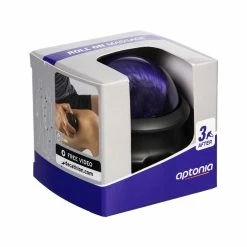 Aptonia Roll-On Massage Tool City Biking