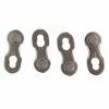 Btwin 11-Speed Chain Master Links, 2-Pack