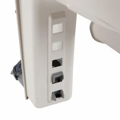 Cheap 😀 Elops 100, Bike Frame Seat, Kids' Road & Gravel Biking 🤩 9 Elops 100, Bike Frame Seat, Kids' Road & Gravel Biking