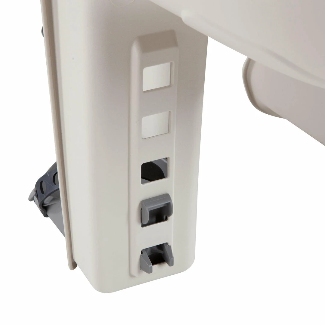 Cheap 😀 Elops 100, Bike Frame Seat, Kids' Road & Gravel Biking 🤩 5 Elops 100, Bike Frame Seat, Kids' Road & Gravel Biking