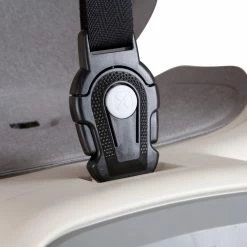 Cheap 😀 Elops 100, Bike Frame Seat, Kids' Road & Gravel Biking 🤩 7 Elops 100, Bike Frame Seat, Kids' Road & Gravel Biking