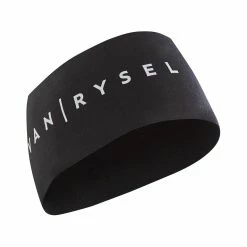 Van Rysel RoadR 500, Cycling Headband