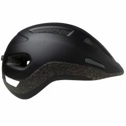 City Biking Btwin CBH500, Bike Helmet
