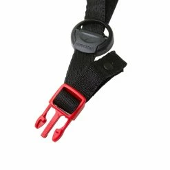 City Biking Btwin CBH500, Bike Helmet