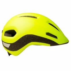 City Biking Btwin CBH500, Bike Helmet