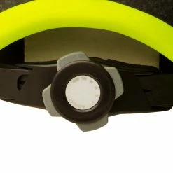 City Biking Btwin CBH500, Bike Helmet