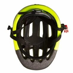City Biking Btwin CBH500, Bike Helmet