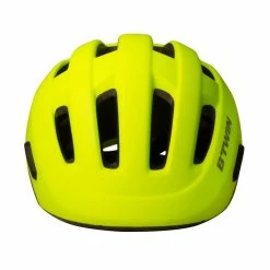City Biking Btwin CBH500, Bike Helmet