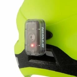 City Biking Btwin CBH500, Bike Helmet