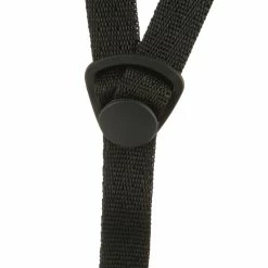 City Biking Btwin CBH500, Bike Helmet