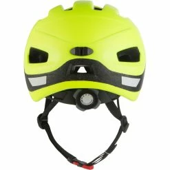 City Biking Btwin CBH500, Bike Helmet