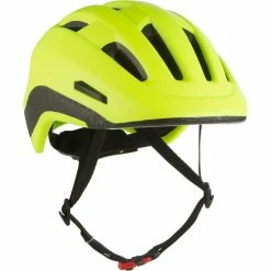 City Biking Btwin CBH500, Bike Helmet