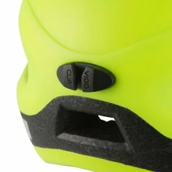 City Biking Btwin CBH500, Bike Helmet