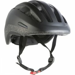 City Biking Btwin CBH500, Bike Helmet