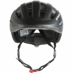 City Biking Btwin CBH500, Bike Helmet