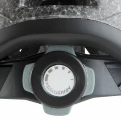 City Biking Btwin CBH500, Bike Helmet