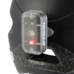 City Biking Btwin CBH500, Bike Helmet