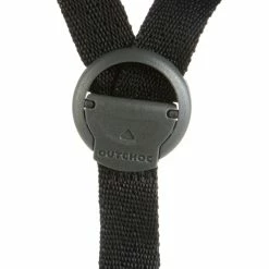 City Biking Btwin CBH500, Bike Helmet