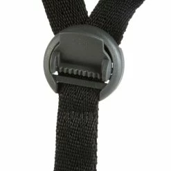 City Biking Btwin CBH500, Bike Helmet