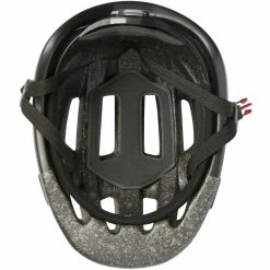 City Biking Btwin CBH500, Bike Helmet
