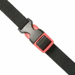 City Biking Btwin CBH500, Bike Helmet