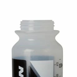 Btwin, 750ml Cycling Water Bottle With Cap Road & Gravel Biking