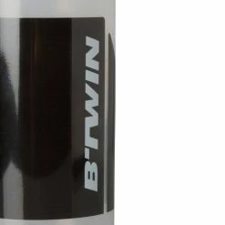 Btwin, 750ml Cycling Water Bottle With Cap Road & Gravel Biking