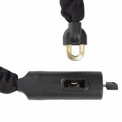 Elops Mini Bike Chain Lock 900