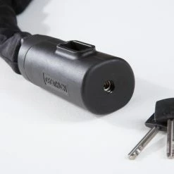 Elops Mini Bike Chain Lock 900