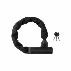 Elops Mini Bike Chain Lock 900