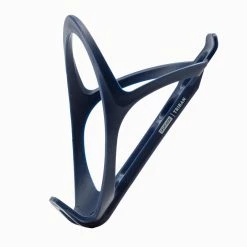 Cheap ๐ Triban 500, Bike Bottle Cage City Biking โค๏ธ 12 Triban 500, Bike Bottle Cage City Biking