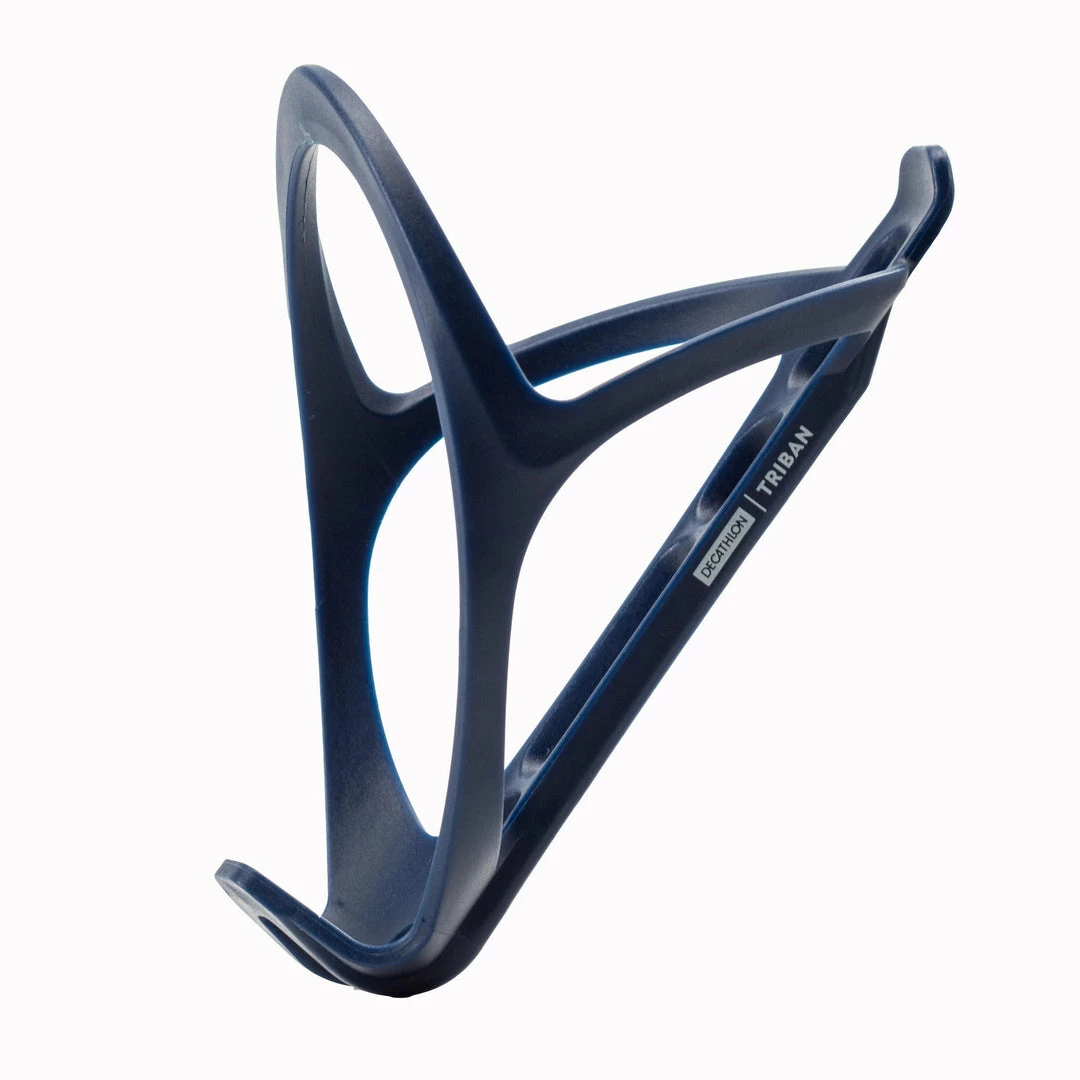 Cheap ๐ Triban 500, Bike Bottle Cage City Biking โค๏ธ 5 Triban 500, Bike Bottle Cage City Biking