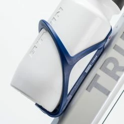 Cheap ๐ Triban 500, Bike Bottle Cage City Biking โค๏ธ 14 Triban 500, Bike Bottle Cage City Biking