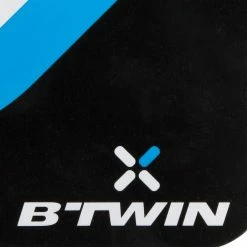 Buy 🔥 Riverside Road & Gravel Biking Btwin, Headset Stem Star Stopper 🎁 9 Riverside Road & Gravel Biking Btwin, Headset Stem Star Stopper