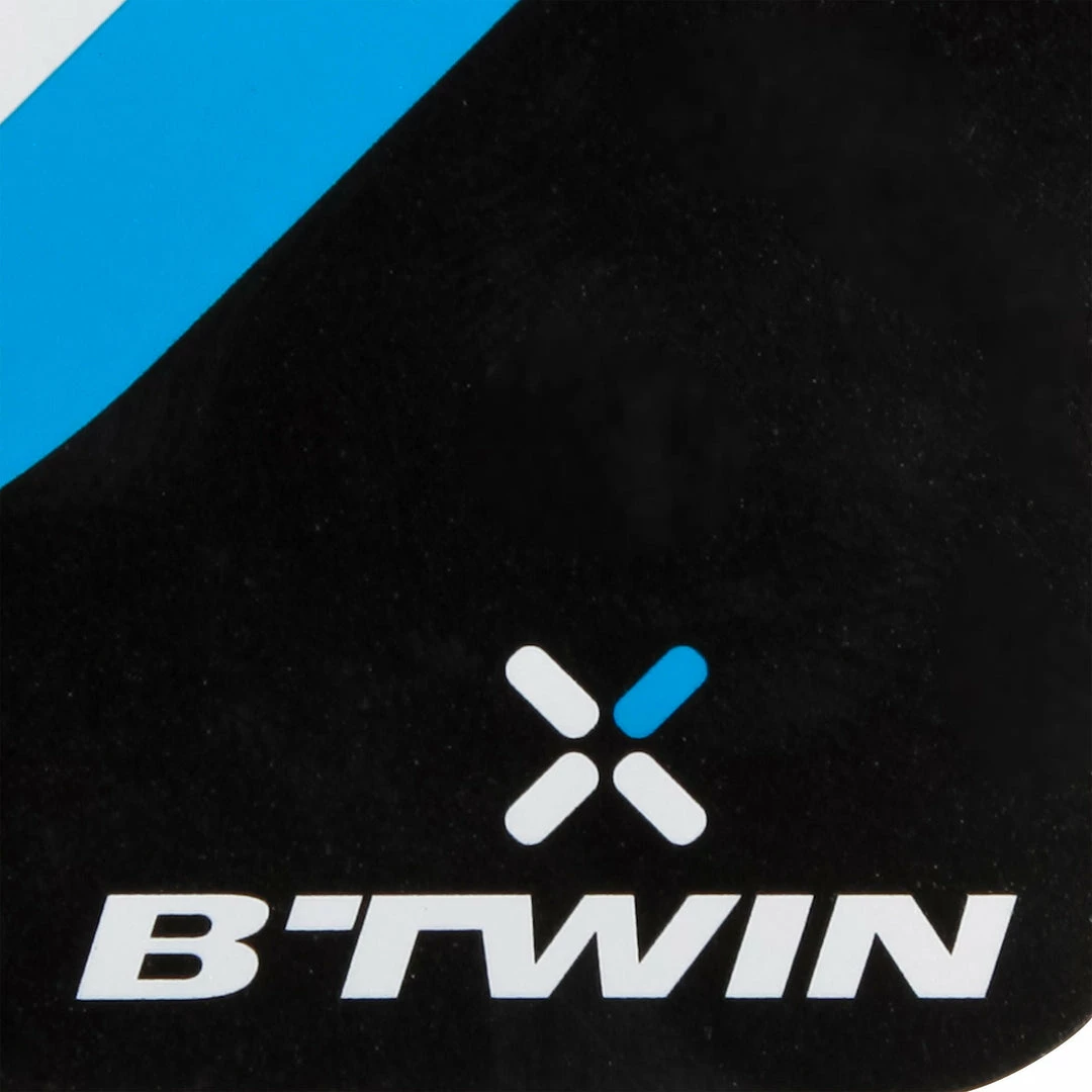 Buy 🔥 Riverside Road & Gravel Biking Btwin, Headset Stem Star Stopper 🎁 4 Riverside Road & Gravel Biking Btwin, Headset Stem Star Stopper