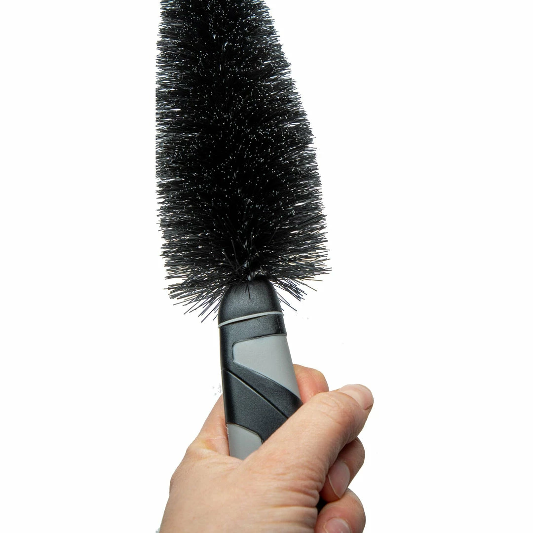 Hot Sale ๐ Road & Gravel Biking Btwin 500, Road Bike Brake Pads ๐ 2 Road & Gravel Biking Btwin 500, Road Bike Brake Pads