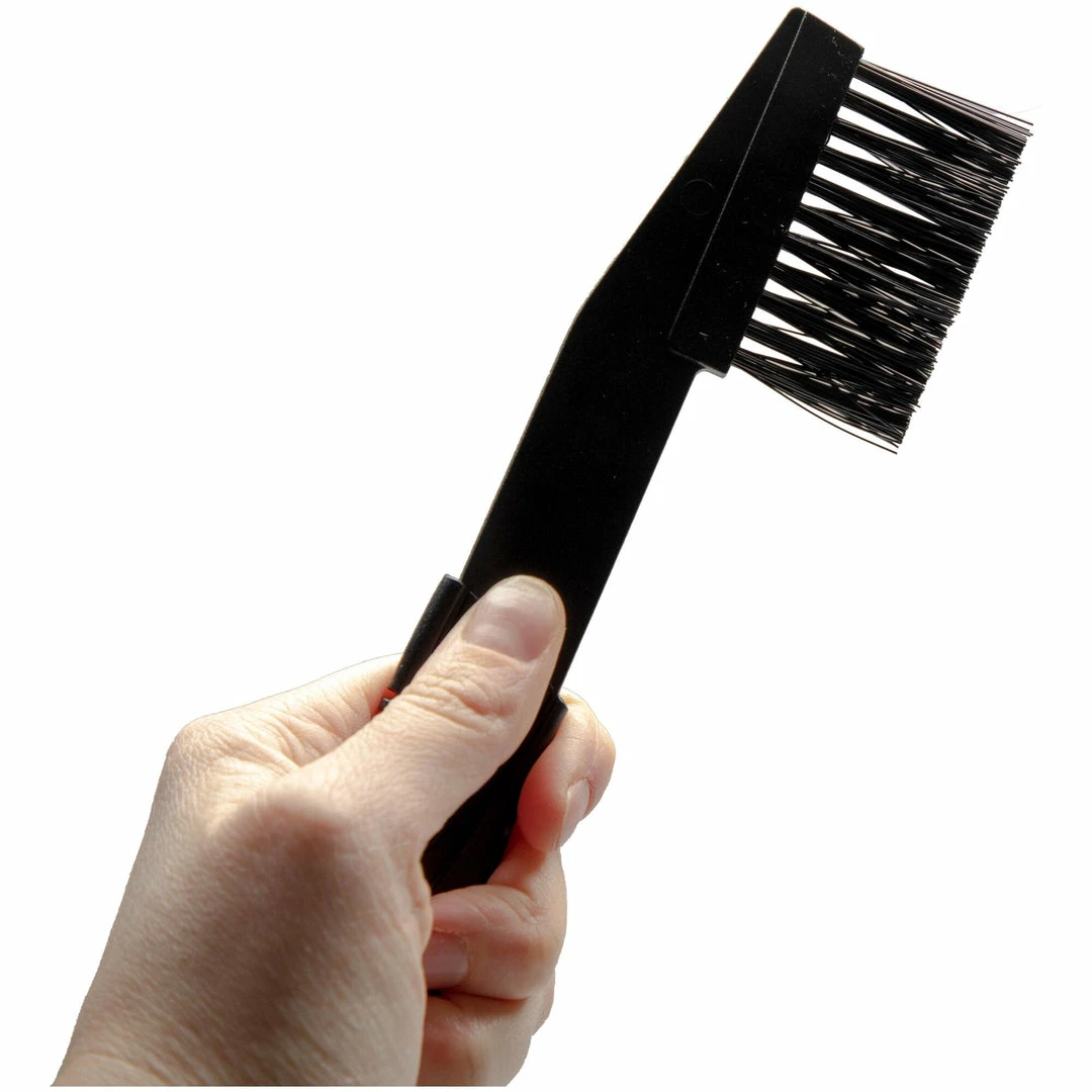 Hot Sale ๐ Road & Gravel Biking Btwin 500, Road Bike Brake Pads ๐ 3 Road & Gravel Biking Btwin 500, Road Bike Brake Pads