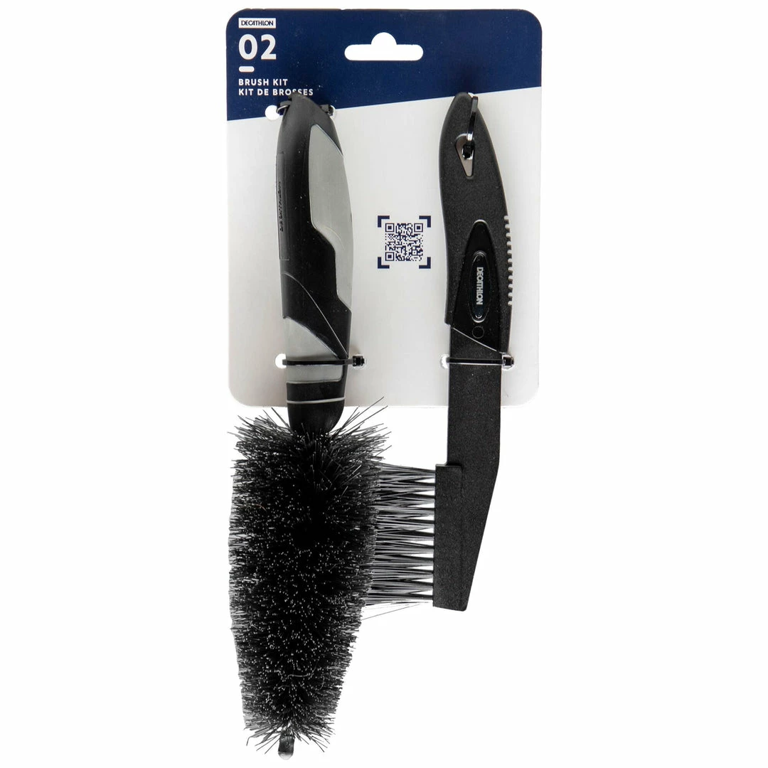 Hot Sale ๐ Road & Gravel Biking Btwin 500, Road Bike Brake Pads ๐ 1 Road & Gravel Biking Btwin 500, Road Bike Brake Pads