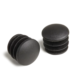 Btwin, Handlebar Ends City Biking