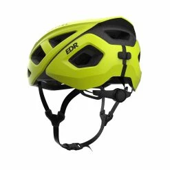 Road & Gravel Biking Van Rysel 500, Road Bike Helmet, Adult