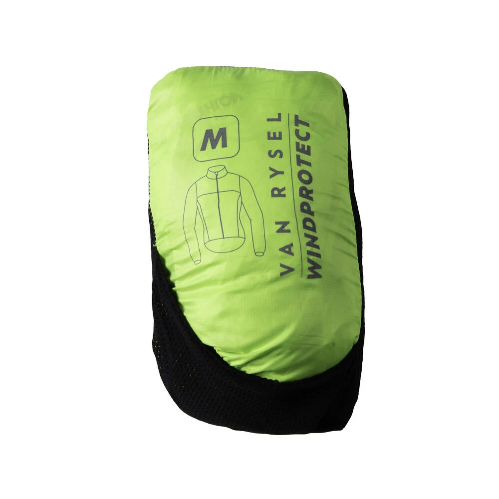 Best Sale β Van Rysel, Ultra-Light Windproof Road Cycling Jacket, Men's π 7 Van Rysel, Ultra-Light Windproof Road Cycling Jacket, Men's