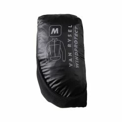 Best Sale β Van Rysel, Ultra-Light Windproof Road Cycling Jacket, Men's π 74 Van Rysel, Ultra-Light Windproof Road Cycling Jacket, Men's