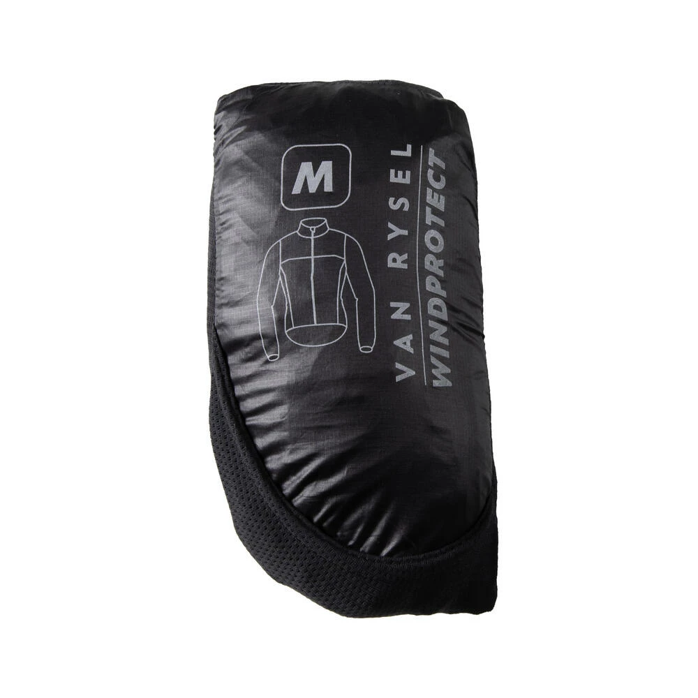 Best Sale β Van Rysel, Ultra-Light Windproof Road Cycling Jacket, Men's π 29 Van Rysel, Ultra-Light Windproof Road Cycling Jacket, Men's