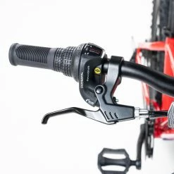 Btwin Rockrider ST900, Mountain Bike, 20