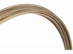 Btwin, Anti-Friction Universal Brake Cable