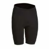 Btwin Essential, Bibless Road Cycling Shorts, Men's
